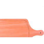Tabua P/Chur.Madeira Stolf 22X40Cm-320