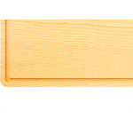 Tabua P/Chur.Pinus Stolf 44X30-1103