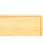 Tabua P/Chur.Pinus Stolf 44X30-1103