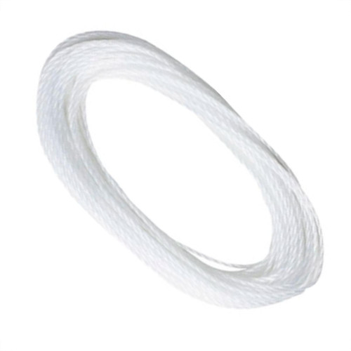Corda Varal Secalux 3,5Mmx13M Brnca