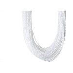 Corda Varal Secalux 3,5Mmx13M Brnca