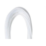 Corda Varal Secalux 3,5Mmx13M Brnca