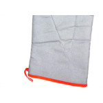Luva Termica Longa 33Cm Secalux