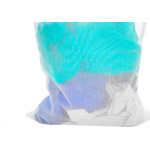 Saco P/Lavar Roupa C/Zip.Secalux Pq