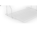 Varal Portatil Flick Secalux 50X54