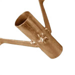 Sup.Antena Chum/Pregar Sp 1  Leve