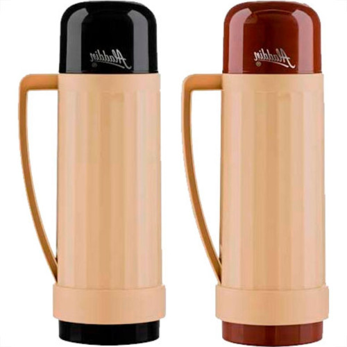 Garrafa Ter.Aladd.Contin 500Ml-3028