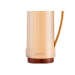 Garrafa Ter.Aladd.Contin.1Lt-3027