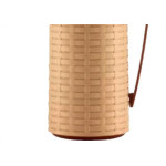 Garrafa Ter.Aladdin Rattan 1L-3861