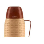Garrafa Ter.Aladdin Rattan 1L-3861