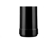 Garrafa Terminal Invicta Glt Ps 1,0L Pr
