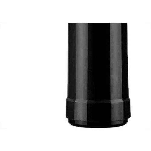 Garrafa Terminal Invicta Glt Ps 1,0L Pr