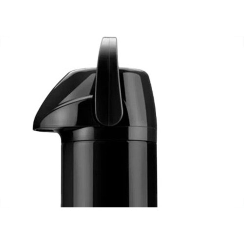 Garrafa Terminal Invicta Glt Ps 1,0L Pr