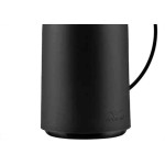 Garrafa Terminal Invicta Vg 0,75L Preta