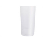 Bisnaga Transp.Plasutil 280Ml-4652