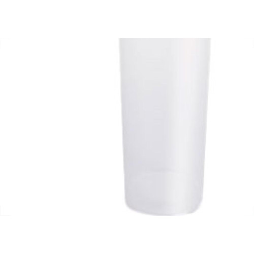 Bisnaga Transp.Plasutil 280Ml-4652