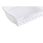 Cesta Empil.Plasutil.G.25X24Cm-2850