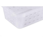 Cestinho Vers.14X11Cm Plasutil-670