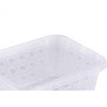 Cestinho Vers.14X11Cm Plasutil-670
