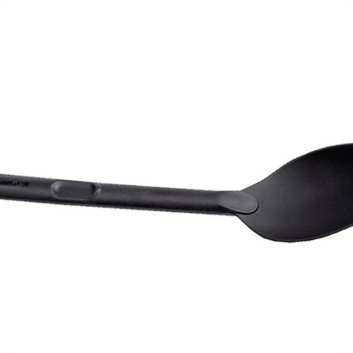 Colher Nylon Plasutil     -498