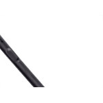 Colher Nylon Plasutil     -498