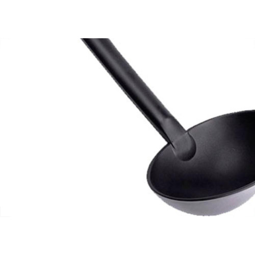 Concha Nylon Plasutil     -501
