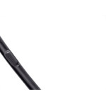 Concha Nylon Plasutil     -501