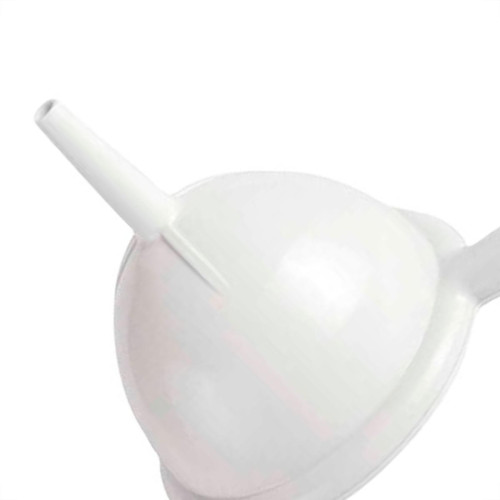 Funil Plast.Grande Plasutil  -278
