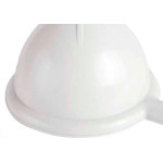 Funil Plast.Grande Plasutil  -278