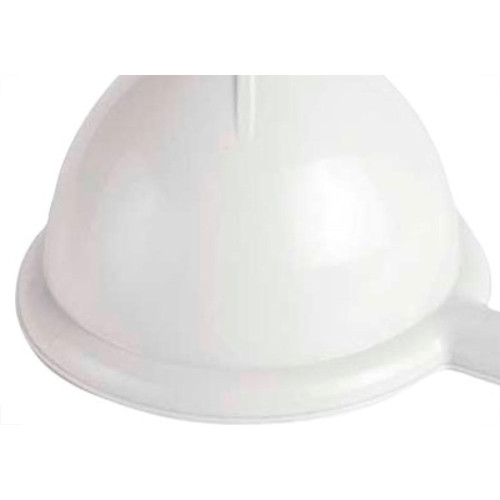 Funil Plast.Grande Plasutil  -278