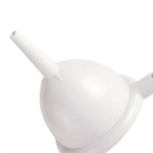 Funil Plast.Pequeno Plasutil  -277