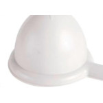 Funil Plast.Pequeno Plasutil  -277