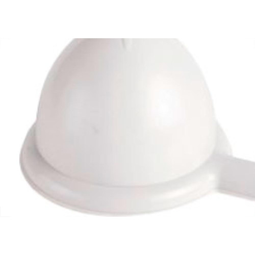 Funil Plast.Pequeno Plasutil  -277
