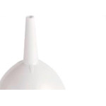 Funil Plast.Pequeno Plasutil  -277
