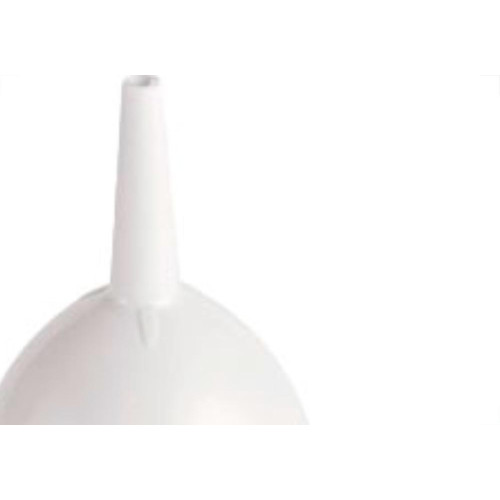 Funil Plast.Pequeno Plasutil  -277