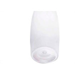 Garrafa N.York Plasutil 1,8Lt-8038