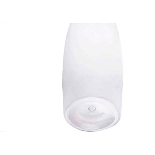 Garrafa N.York Plasutil 1,8Lt-8038