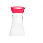 Garrafa N.York Plasutil 1,8Lt-8038