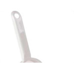 Peneira Nylon 07Cm Plasutil -1188