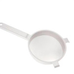 Peneira Nylon 12Cm Plasutil -1189