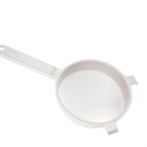 Peneira Nylon 12Cm Plasutil -1189