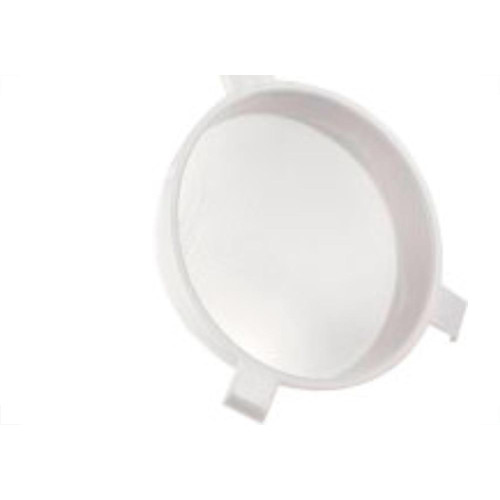 Peneira Nylon 12Cm Plasutil -1189
