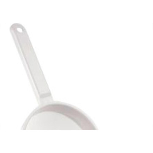 Peneira Nylon 12Cm Plasutil -1189