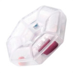 Porta-Comprimidos Plasutil  -2847