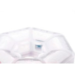 Porta-Comprimidos Plasutil  -2847