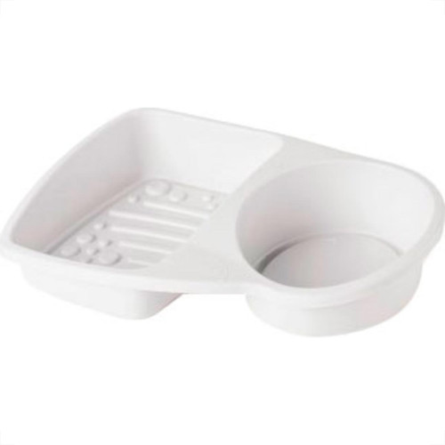 Porta-Deterg.Plasutil Compacto-2632