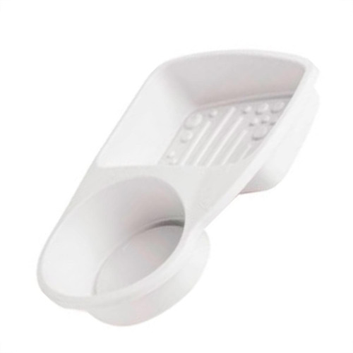 Porta-Deterg.Plasutil Compacto-2632