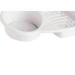 Porta-Deterg.Plasutil Compacto-2632
