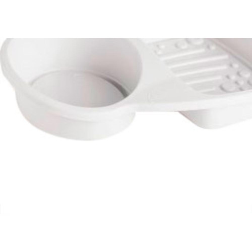 Porta-Deterg.Plasutil Compacto-2632