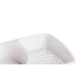 Porta-Deterg.Plasutil Compacto-2632